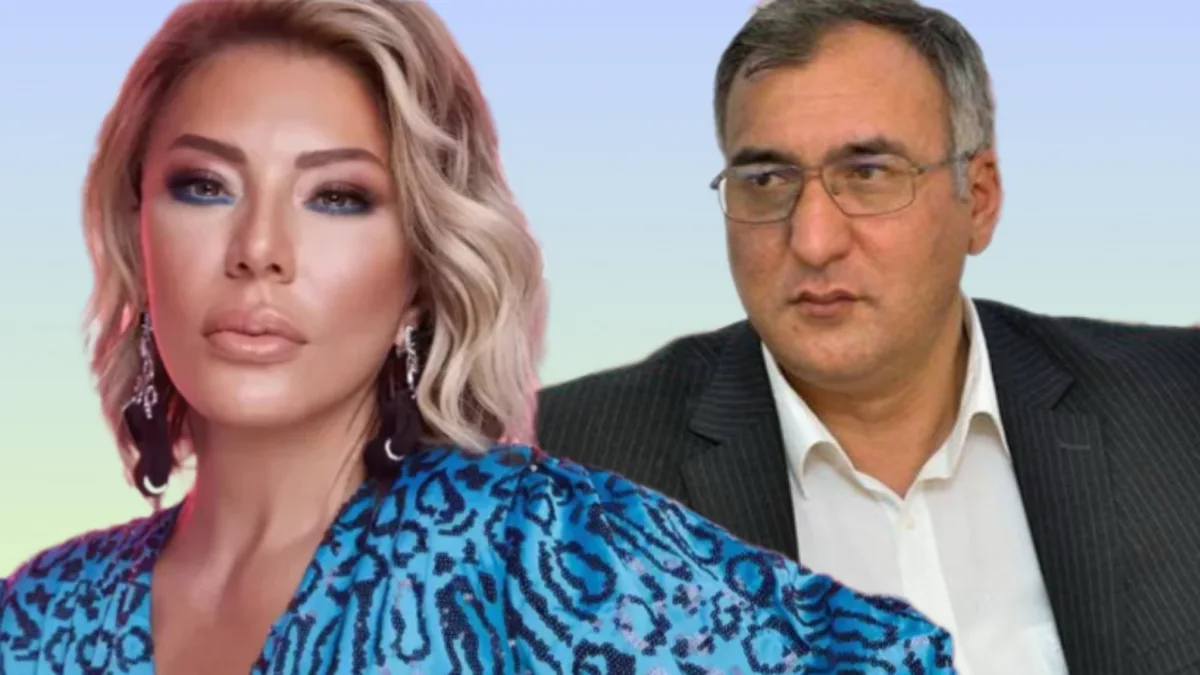 “Mənim rus dilini bilməyim ona pis təsir edib”