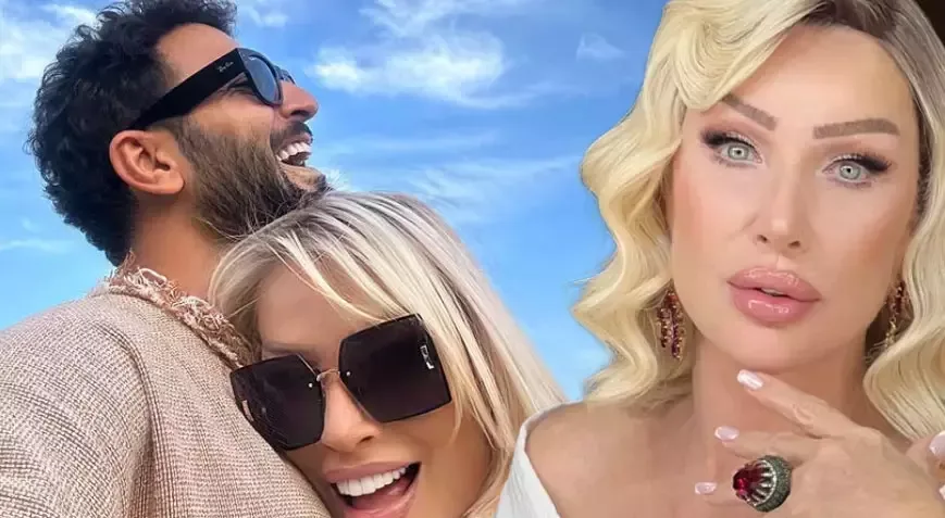 “Yeni tanış olmuşduq, əyilib şalvarının balağını qatladım“