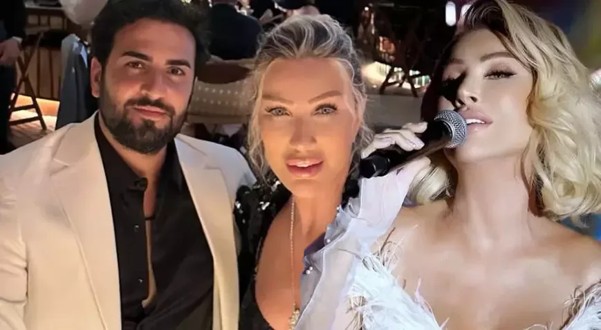 “Yeni tanış olmuşduq, əyilib şalvarının balağını qatladım“