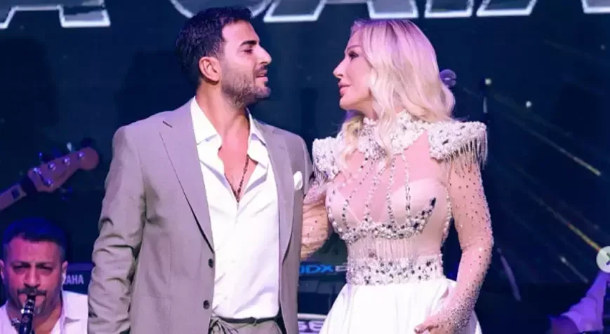 “Yeni tanış olmuşduq, əyilib şalvarının balağını qatladım“