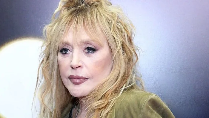 Alla Puqaçovanın müəllif hüquqları əlindən alına bilər