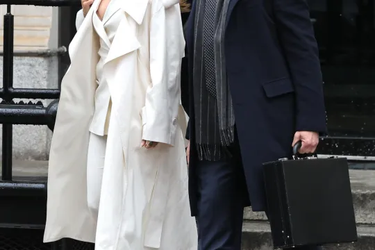 Cennifer Lopezin yeni sevgilisi...