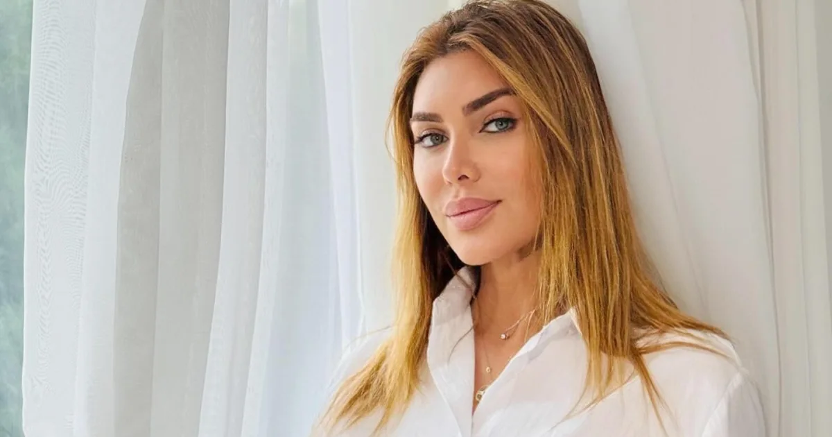 “O silah gec-tez hamımızın qapısını döyəcək”