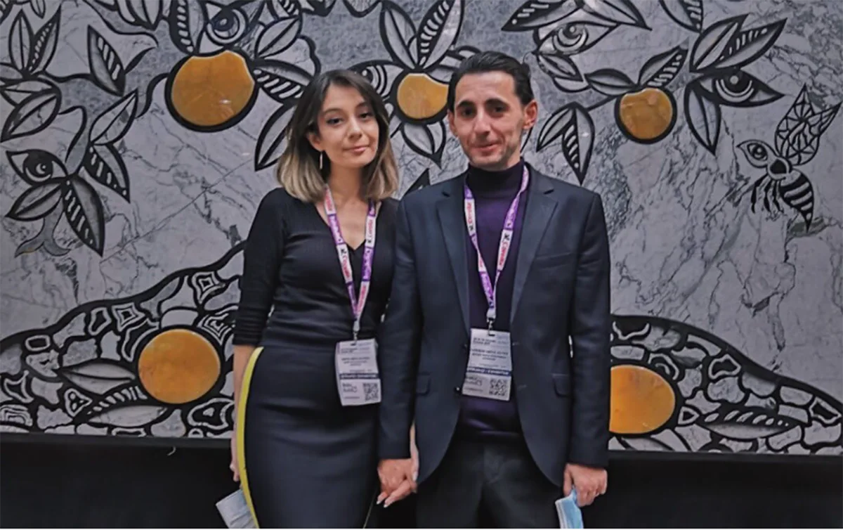 “Biz burada olmaya bilərik, Space TV-ni qoruyun”