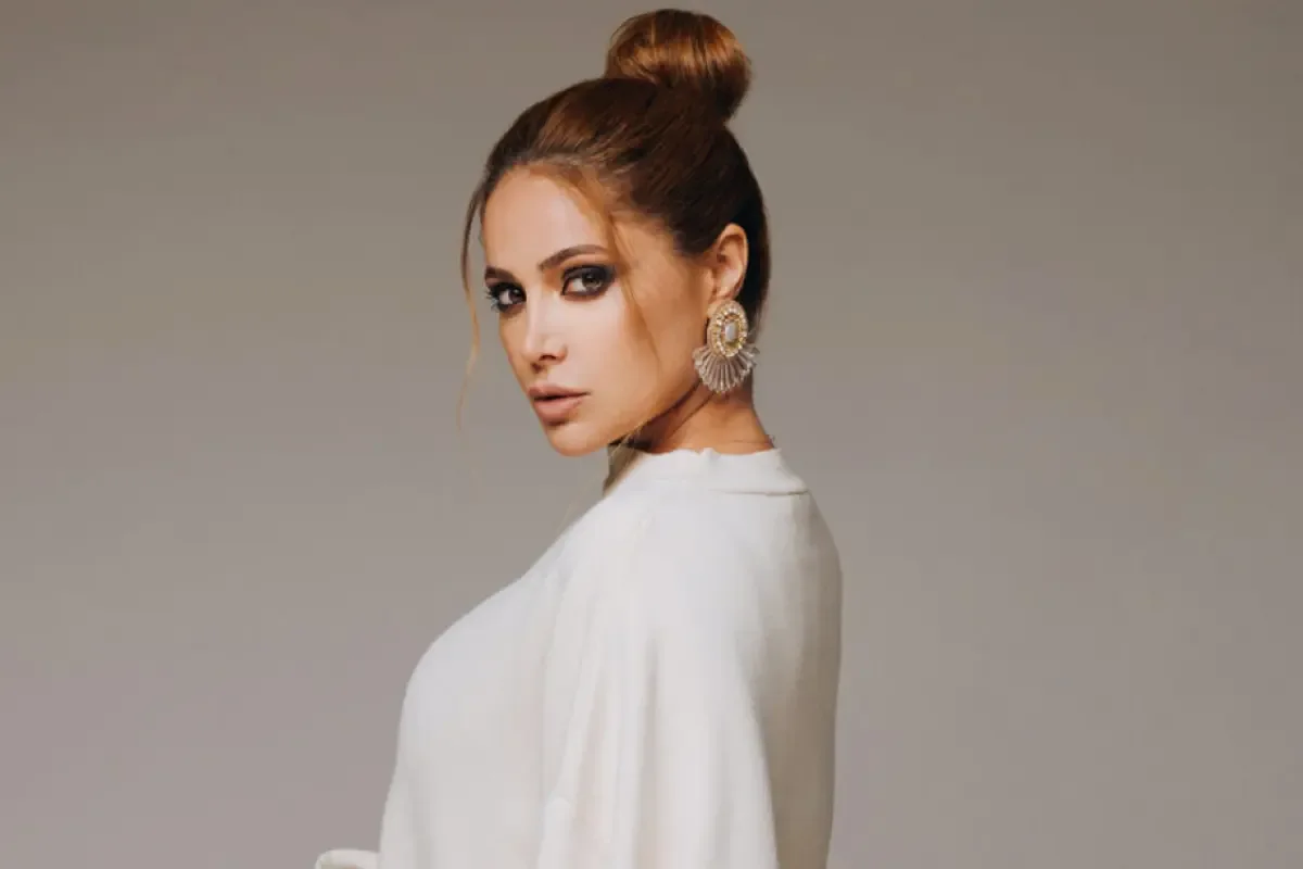 Nigar Camalın sözləri ilə bağlı rəsmi açıqlama