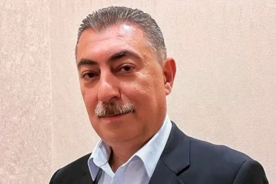 “İclasda vidalaşmaq, halallaşmaq mövzusu olmayıb“