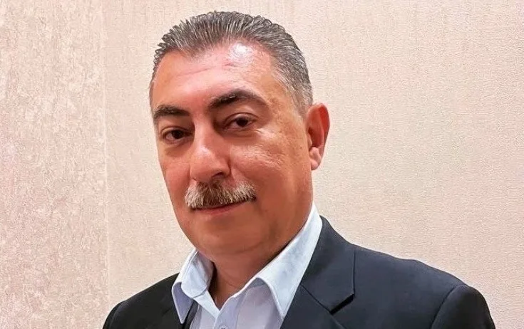 “İclasda vidalaşmaq, halallaşmaq mövzusu olmayıb“