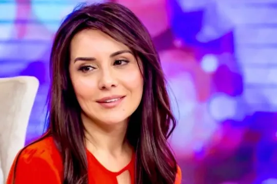 “Heç vaxt ucuz sensasiya arxasınca qaçmamışam”