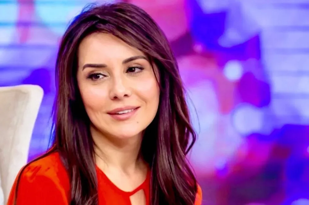 “Heç vaxt ucuz sensasiya arxasınca qaçmamışam”