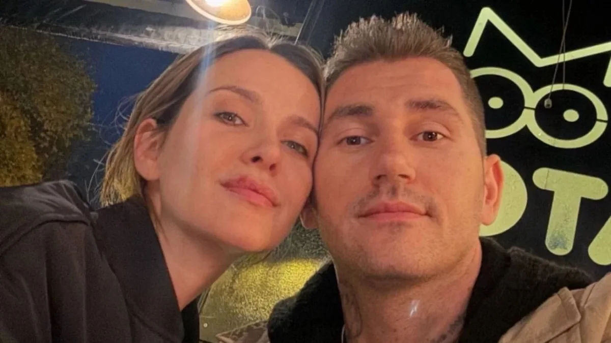 Boşanan kimi türbəyə getdi