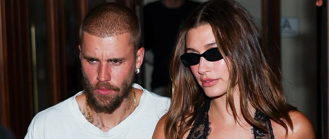 Ərinin məclisinə qızları buraxmadı!