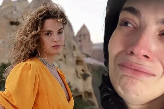 “Həkimlər nə edəcəklərini bilmirlər”