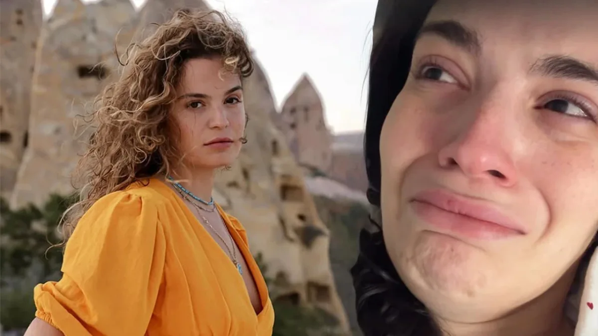 “Həkimlər nə edəcəklərini bilmirlər”