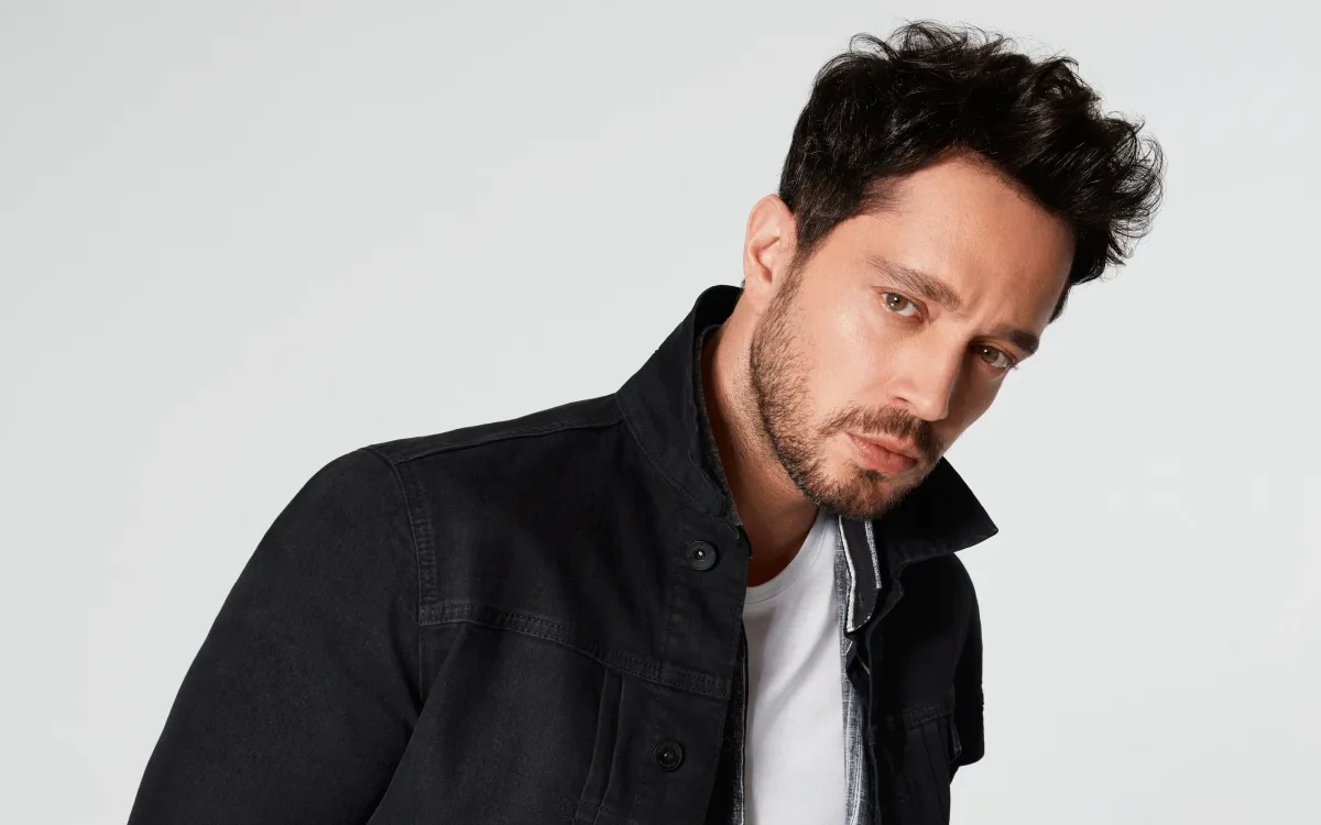 “Stressli bir həyat yaşayıram”