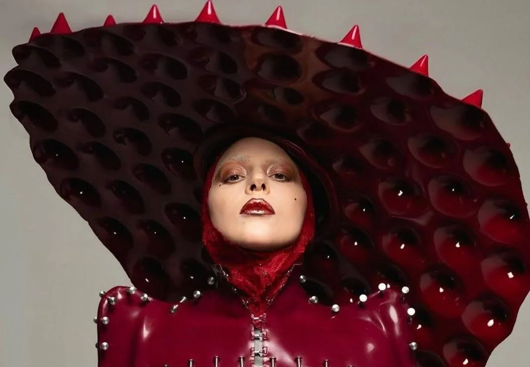 700 milyon qazancla rekord qırdı!