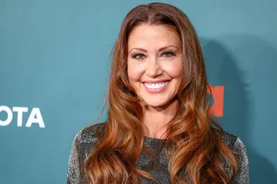 52 yaşlı ulduz “OnlyFans” açdı