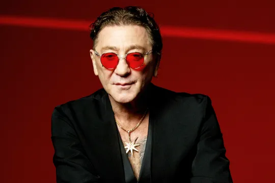 Dağıstana milyonlarla yardım etdi