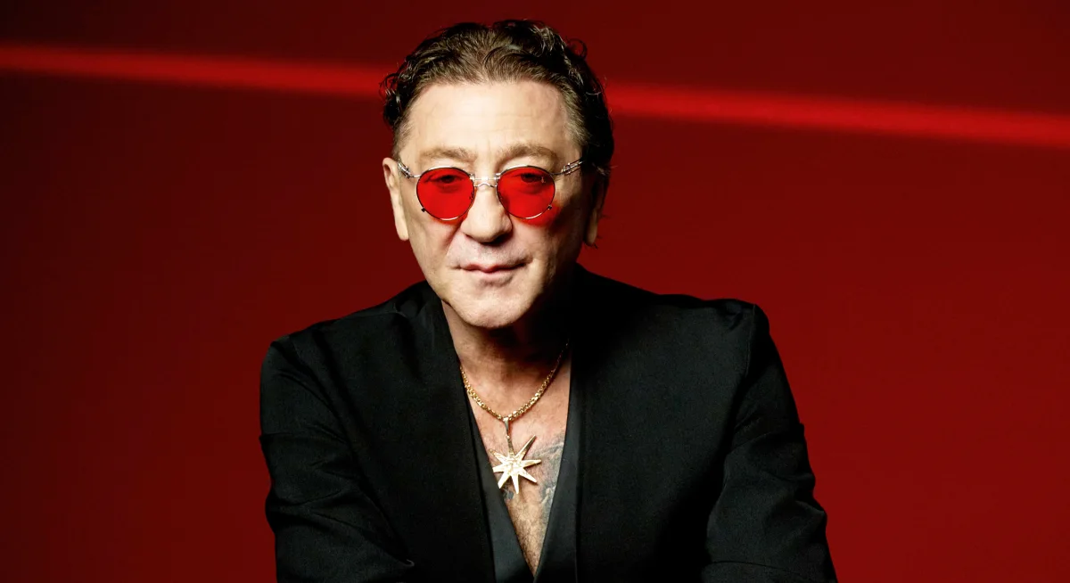 Dağıstana milyonlarla yardım etdi