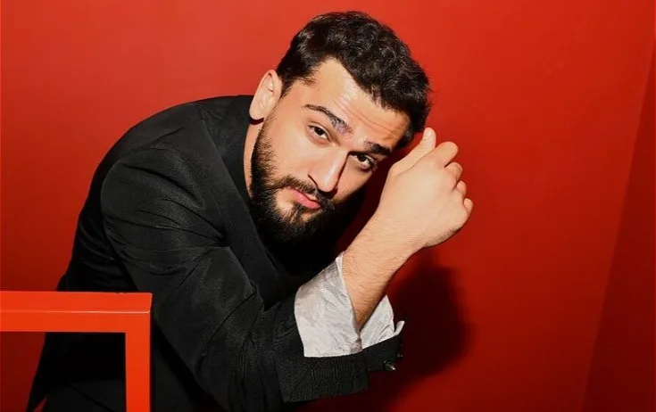 Coninin azərbaycanca danışdığı anlar diqqət çəkdi