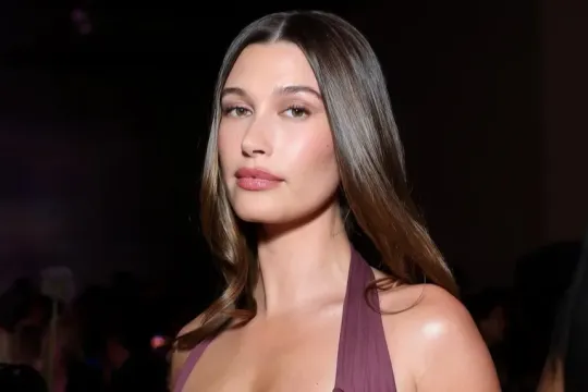 Rihannaya rəqib olmaq istəyir