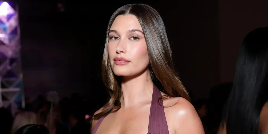 Rihannaya rəqib olmaq istəyir