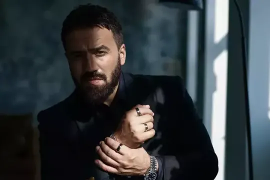 “Özlərini elə aparırdılar ki, guya bunlar Çakırdı, Polatdır..”