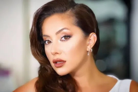 “Kürd olduğum halda…”