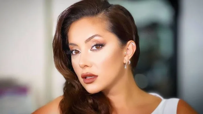 “Kürd olduğum halda…”