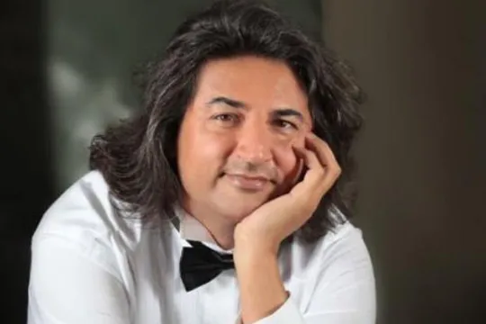 Çelikdən Bakıdakı tamaşaçılara hörmətsizlik