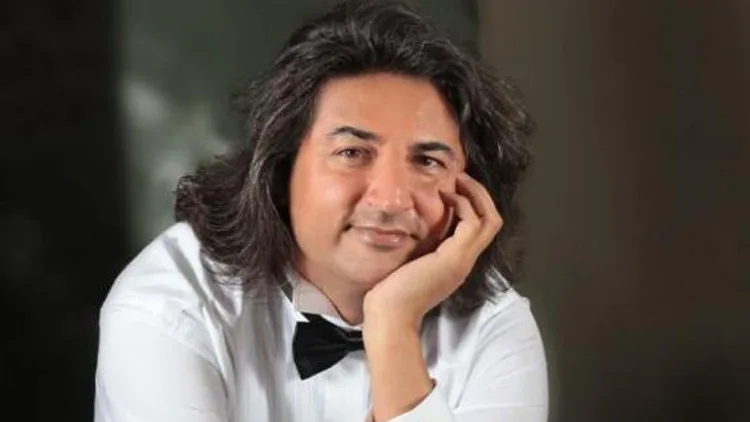 Çelikdən Bakıdakı tamaşaçılara hörmətsizlik