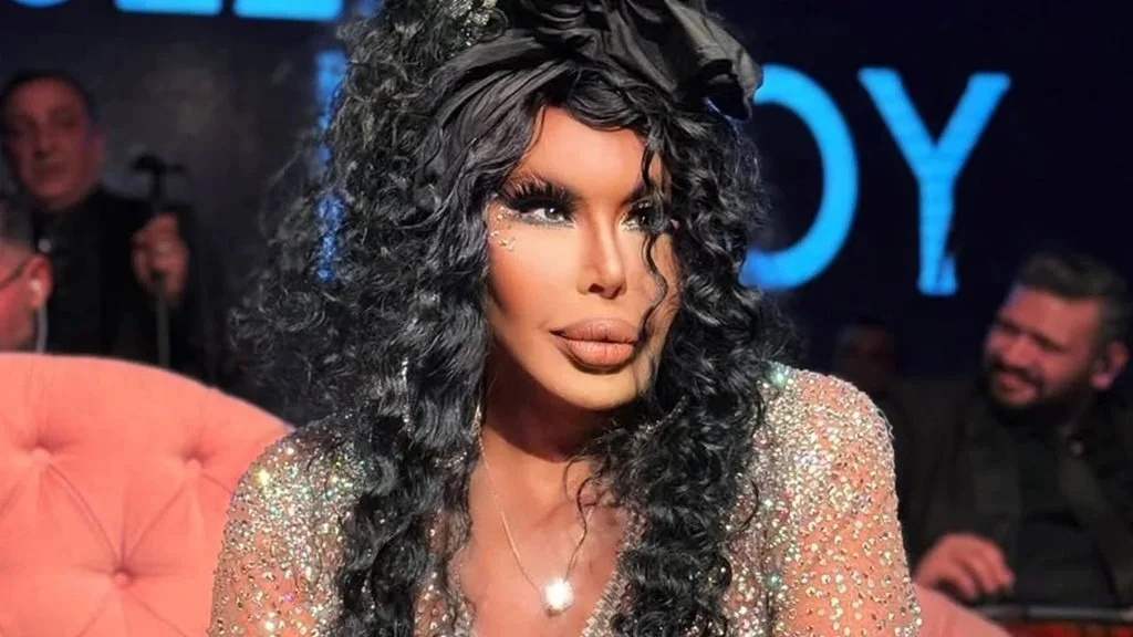 “Heç bir dostum qalmadı”