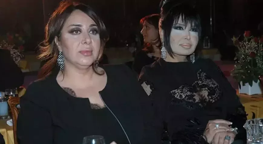 “Heç bir dostum qalmadı”