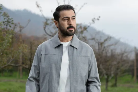 Namiqin “Son ümid”i