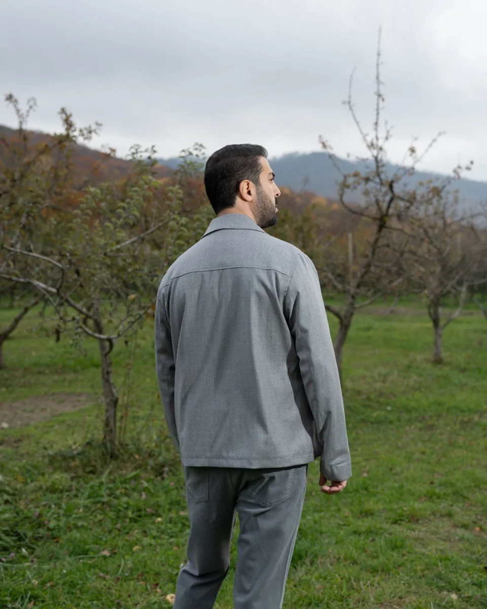 Namiqin “Son ümid”i