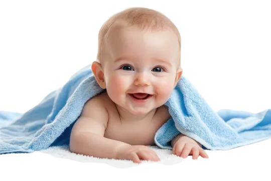 Ad seçimi zamanı nələrə diqqət etməli?