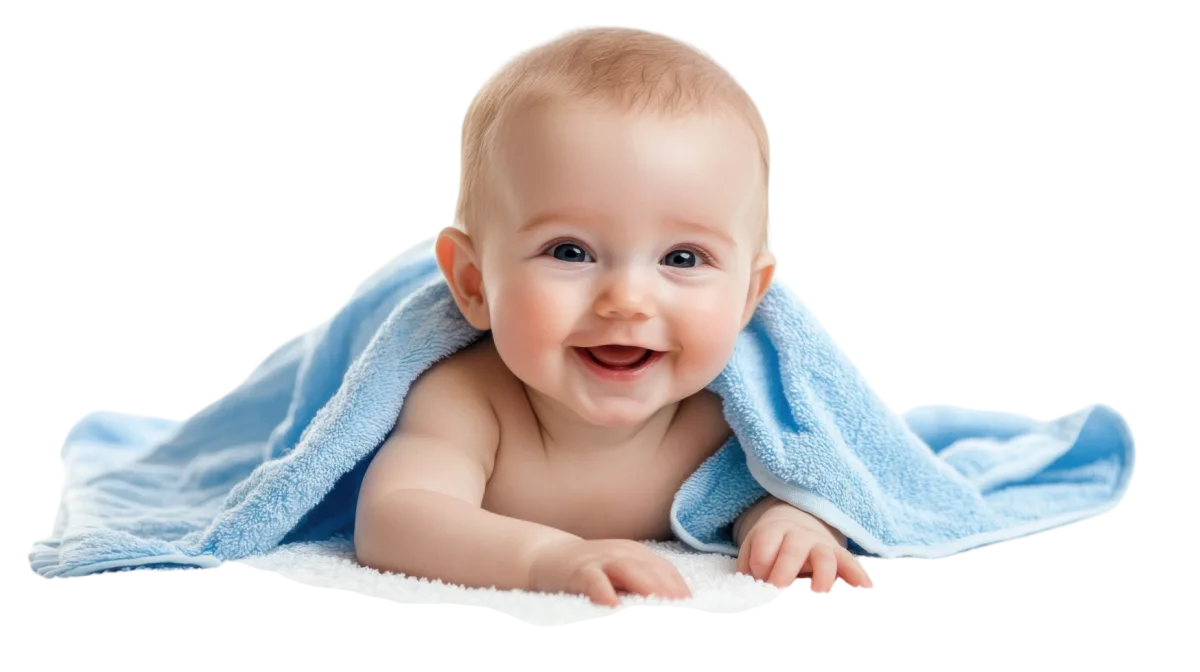 Ad seçimi zamanı nələrə diqqət etməli?