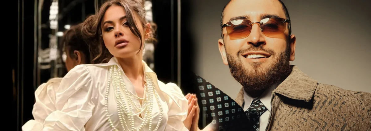 “Yeganə qlobal artistimizsən” - NURAN-dan Efendiyə!