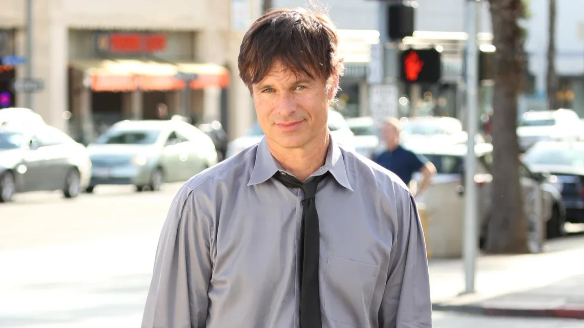 Məşhur aktyor ölü tapıldı