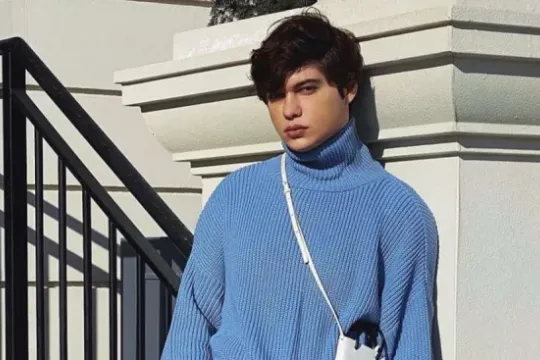 Röya Ayxanın stilistini öld*rən şəxs qərardan narazıdır