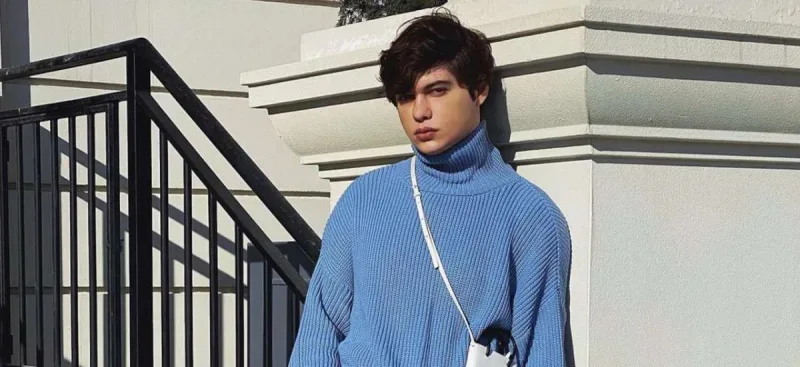 Röya Ayxanın stilistini öld*rən şəxs qərardan narazıdır