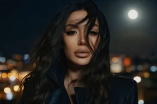 “Bu gecə "Dolunay” var” - Lətifədən fərqli iş