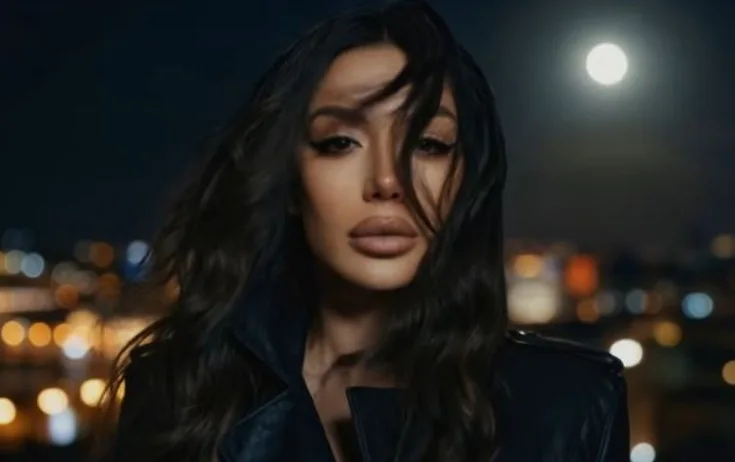 “Bu gecə "Dolunay” var” - Lətifədən fərqli iş