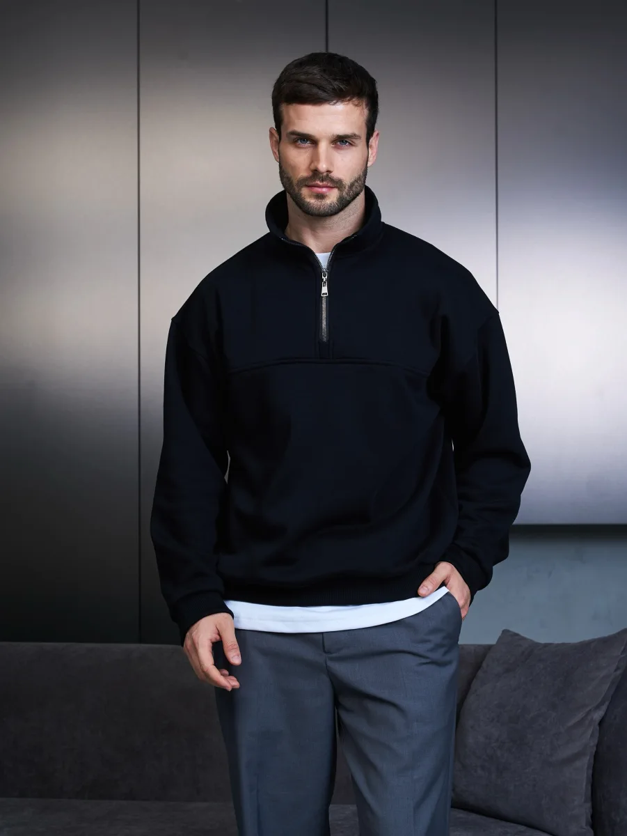 Məşhur model Aygün Kazımova üçün Bakıya gəldi