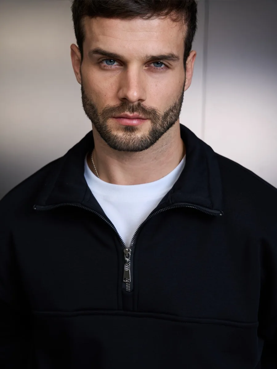 Məşhur model Aygün Kazımova üçün Bakıya gəldi