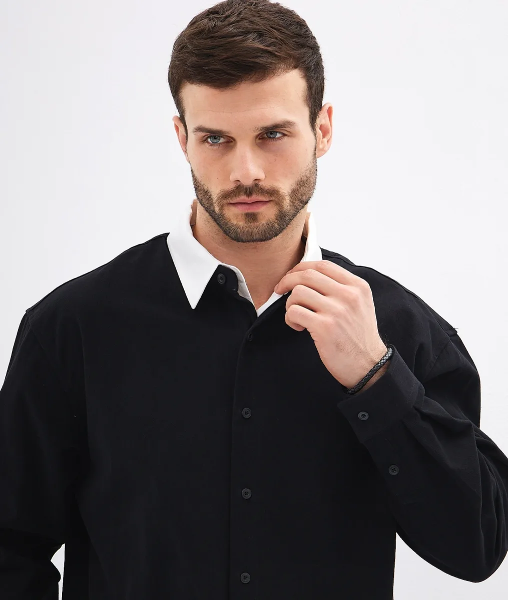 Məşhur model Aygün Kazımova üçün Bakıya gəldi