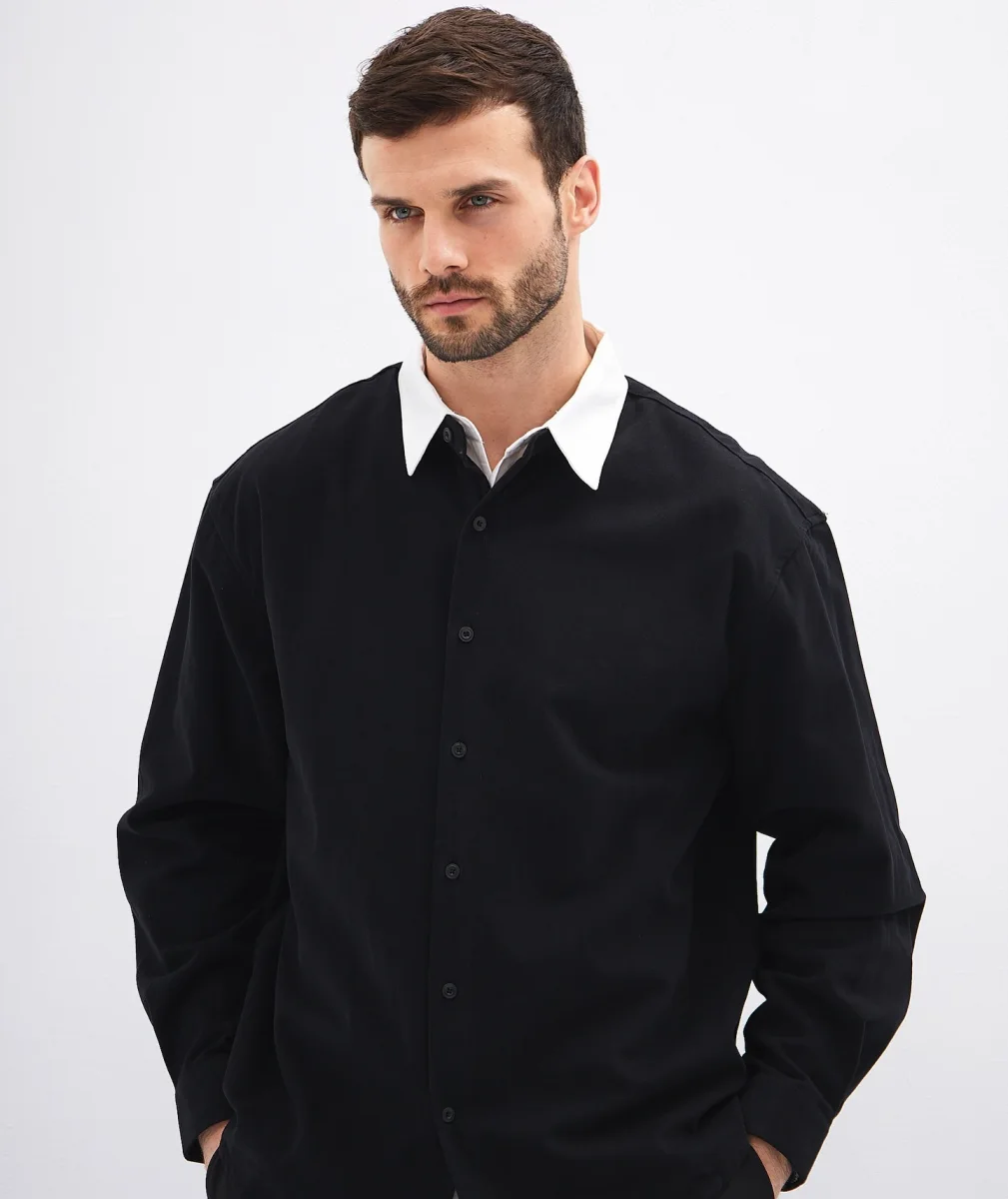 Məşhur model Aygün Kazımova üçün Bakıya gəldi