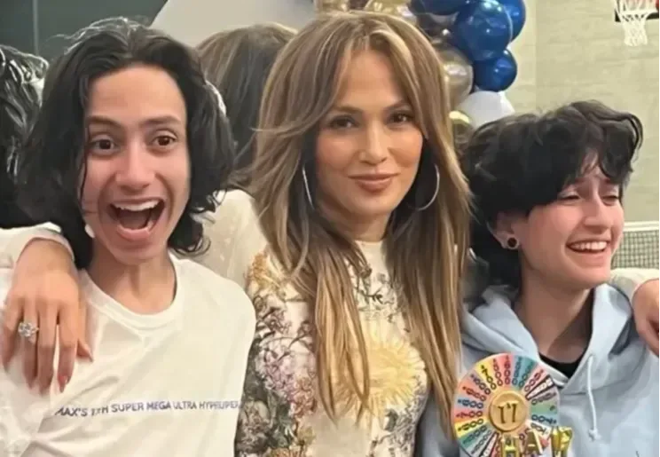 Oğlunun bu görüntüləri hər kəsi şok etdi!