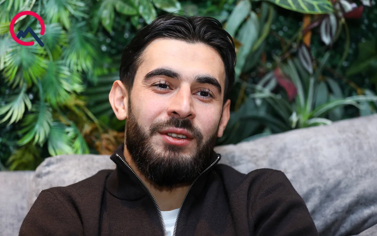 “Qarabağ” Elvin Cəfərquliyevi satışa çıxardı
