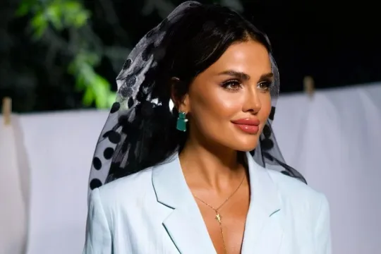 “İnşallah toy görünür” 