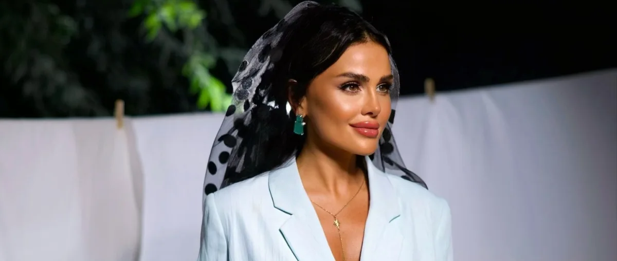 “İnşallah toy görünür” 